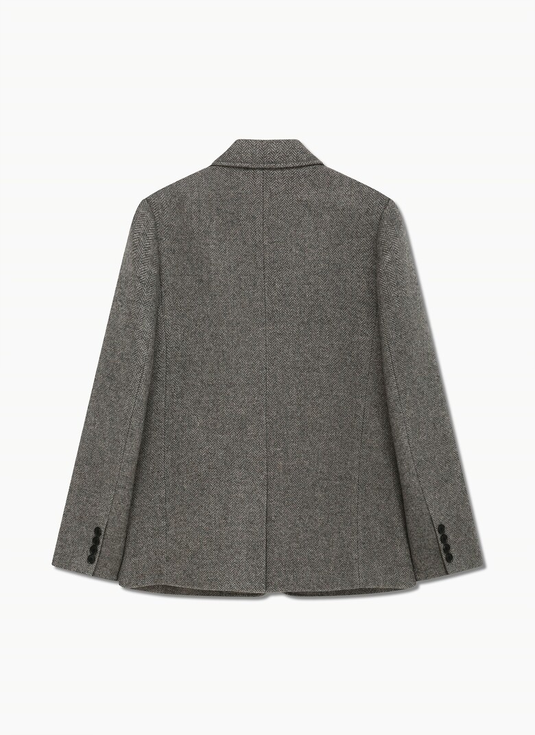 MG 상품 이미지 2