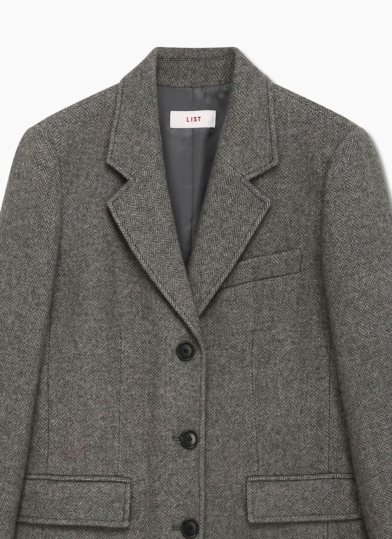 MG 상품 이미지 3