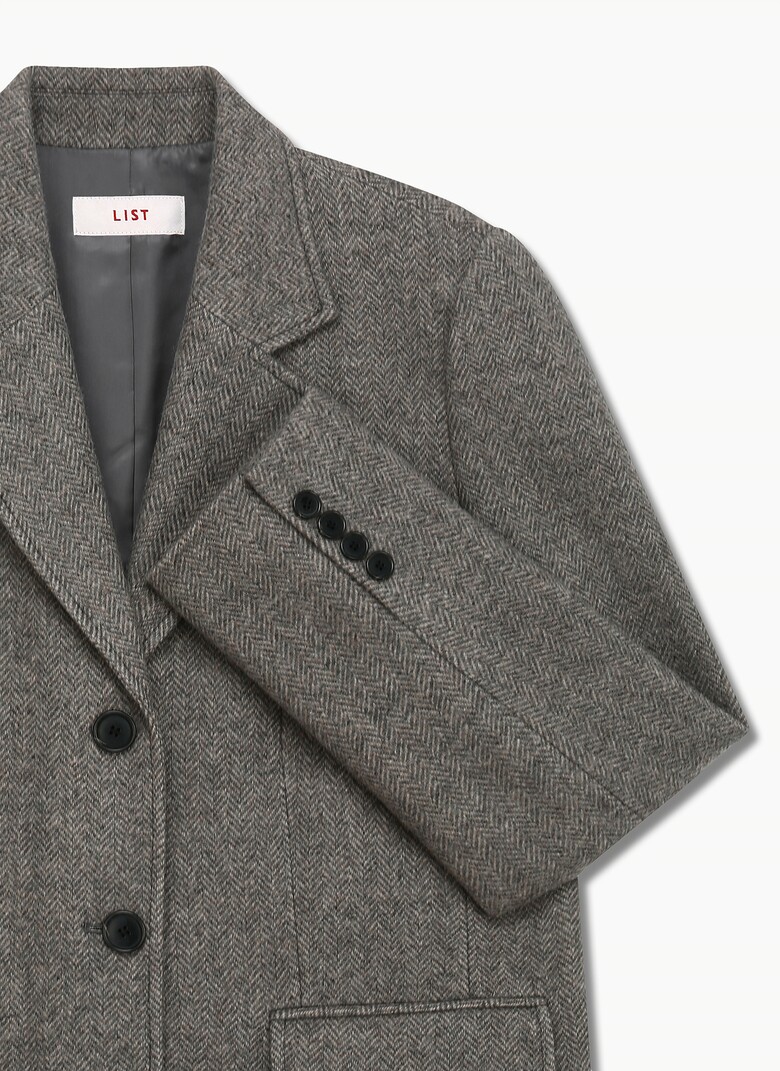 MG 상품 이미지 4