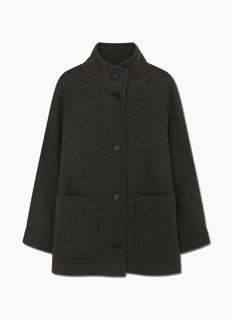 DG 상품 이미지 1