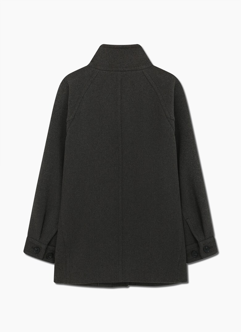 DG 상품 이미지 2