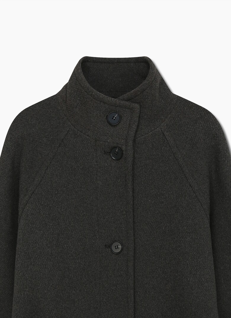 DG 상품 이미지 3