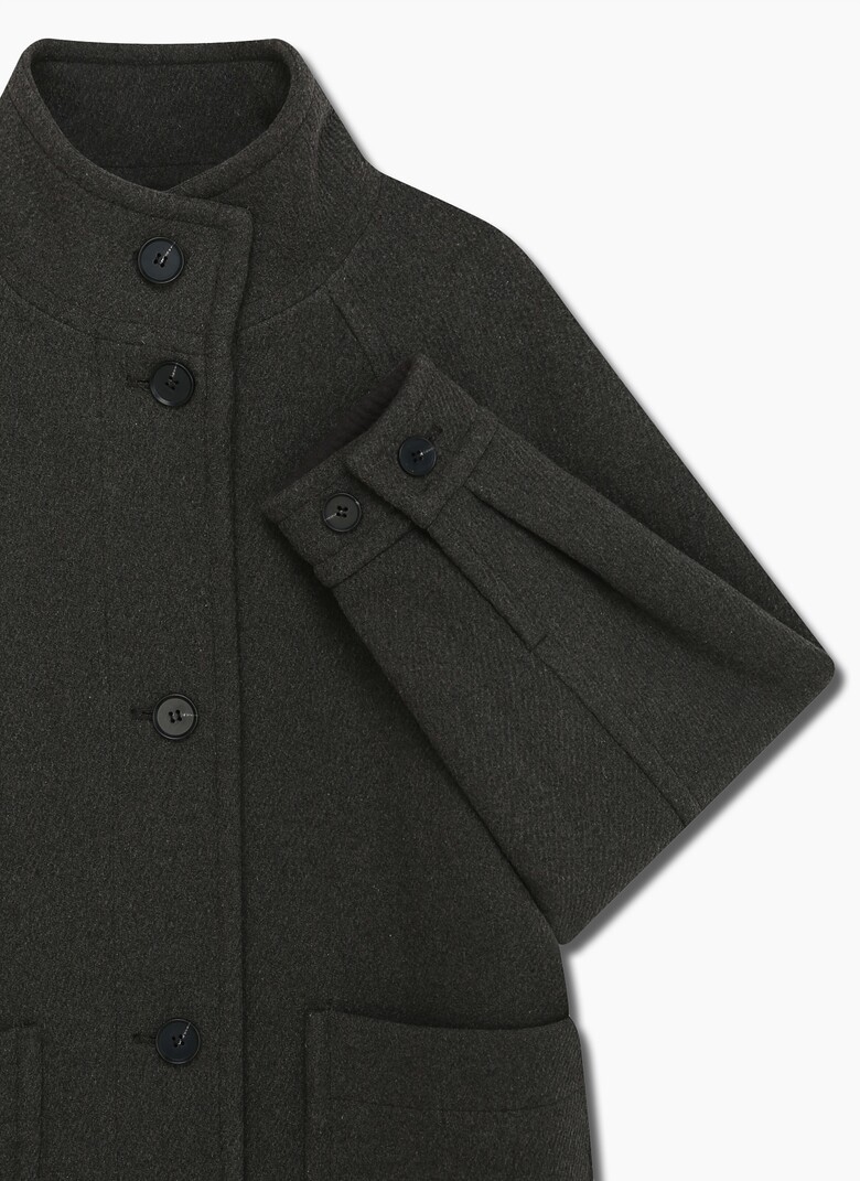 DG 상품 이미지 4