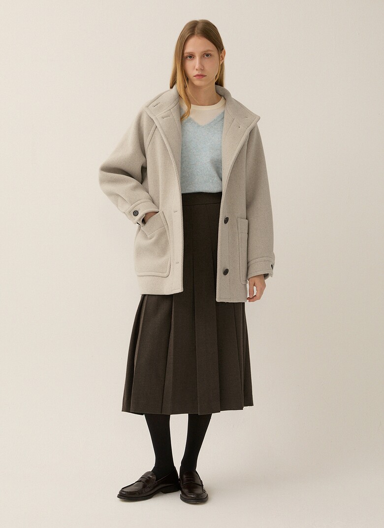 ME 상품 이미지 2