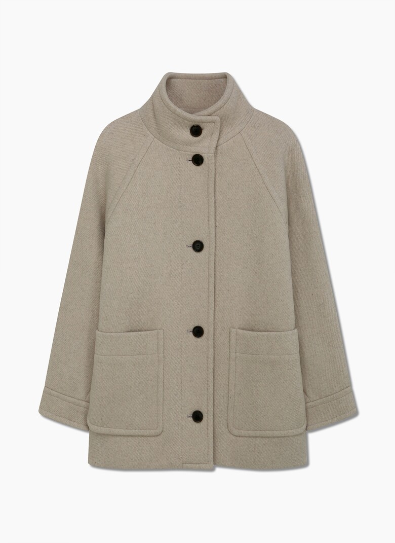 ME 상품 이미지 8