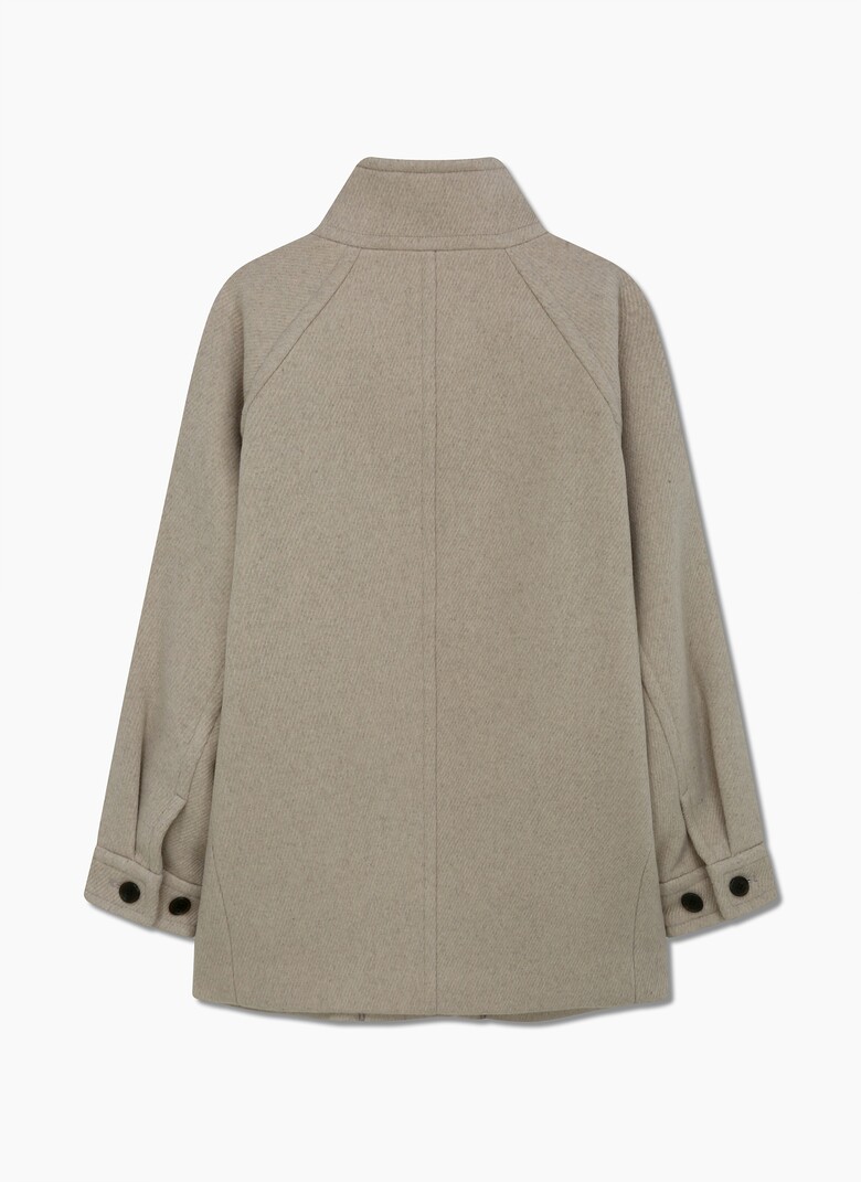 ME 상품 이미지 9