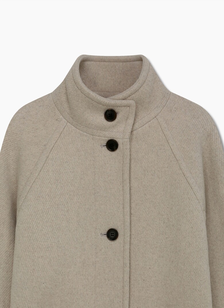 ME 상품 이미지 10