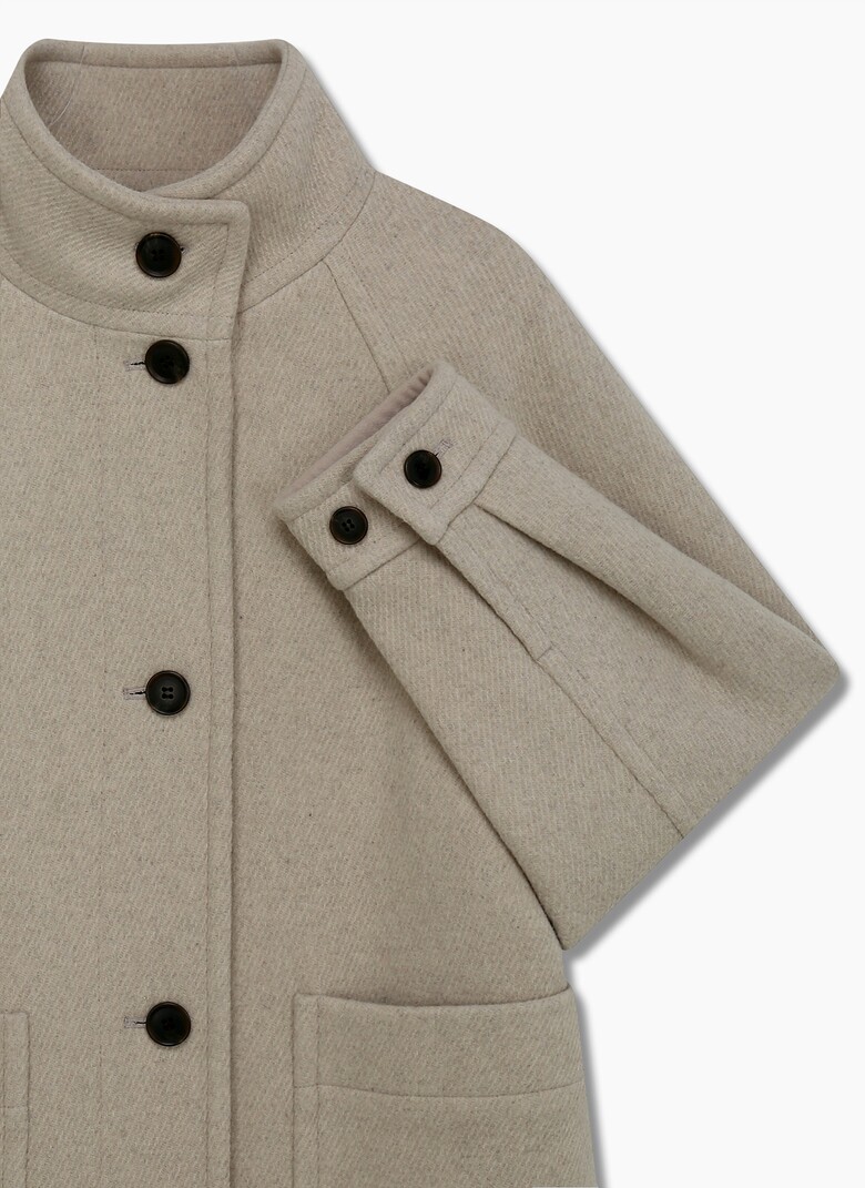 ME 상품 이미지 11