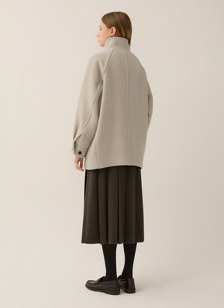 ME 상품 이미지 3