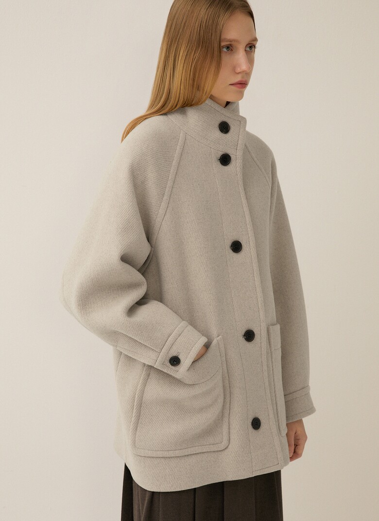 ME 상품 이미지 4