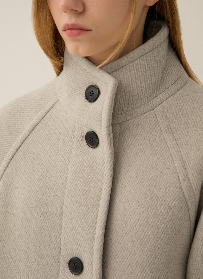 ME 상품 이미지 5