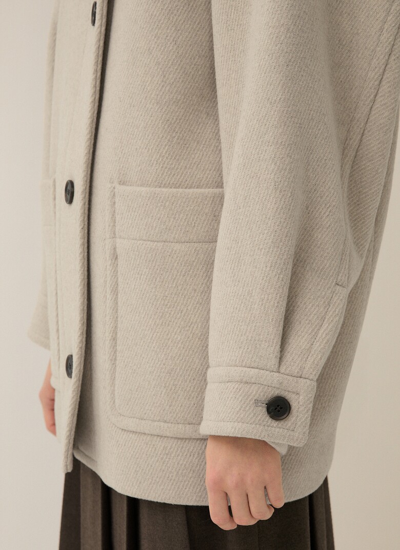 ME 상품 이미지 6