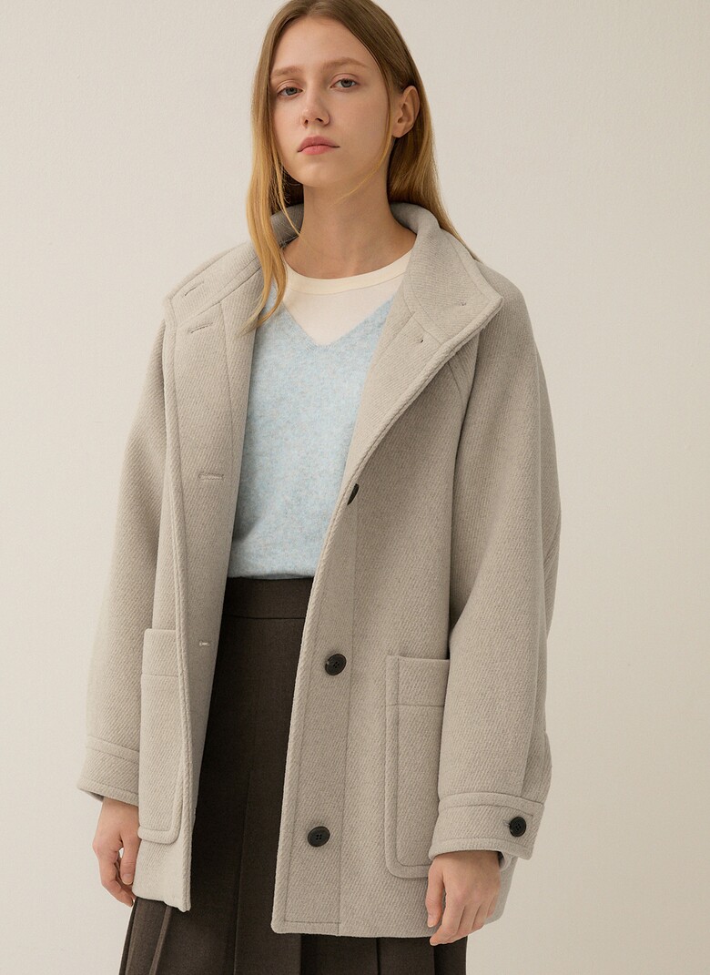 ME 상품 이미지 7