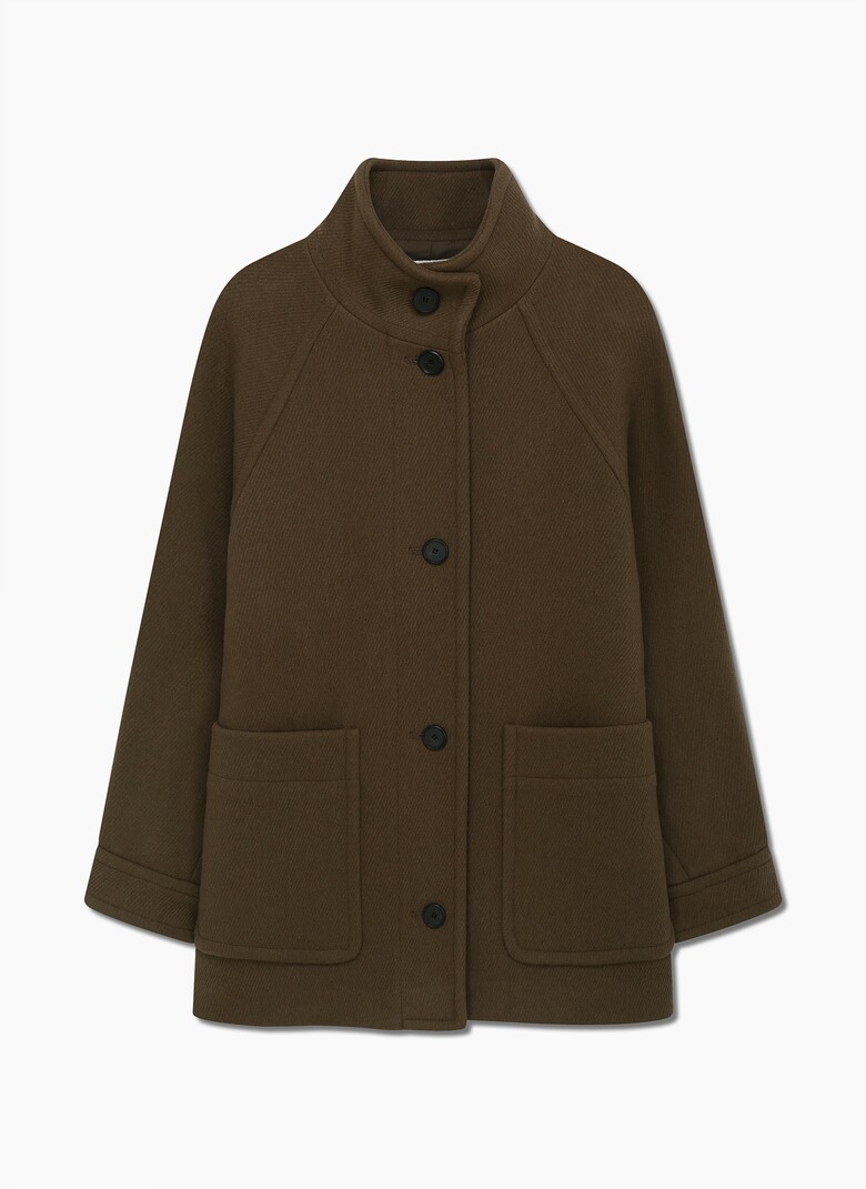 OL 상품 이미지 1