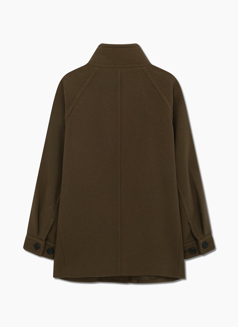 OL 상품 이미지 2