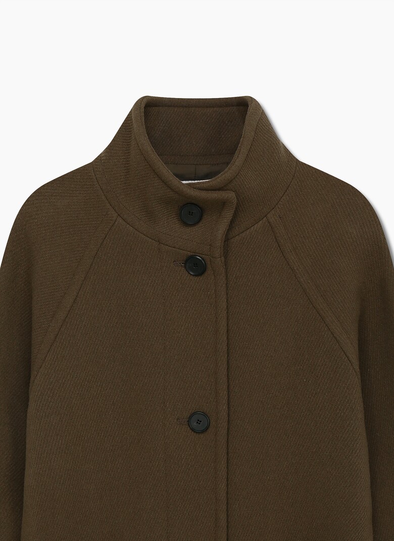 OL 상품 이미지 3