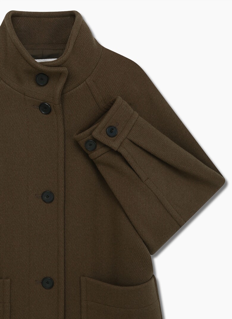 OL 상품 이미지 4