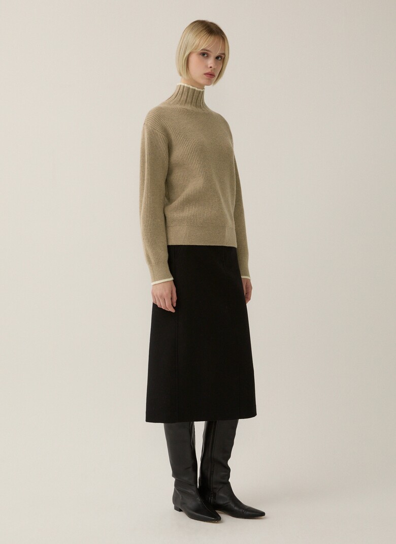 BK 상품 이미지 1