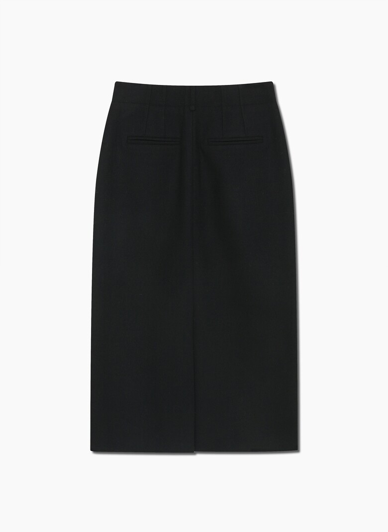 BK 상품 이미지 8