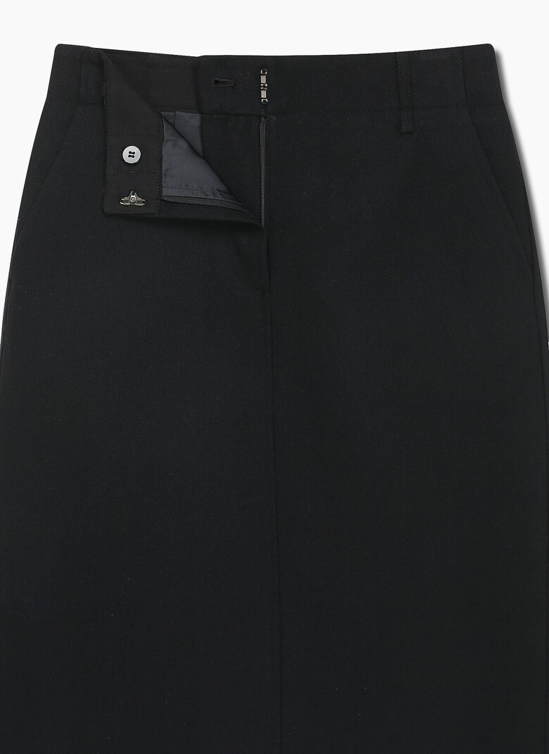 BK 상품 이미지 9