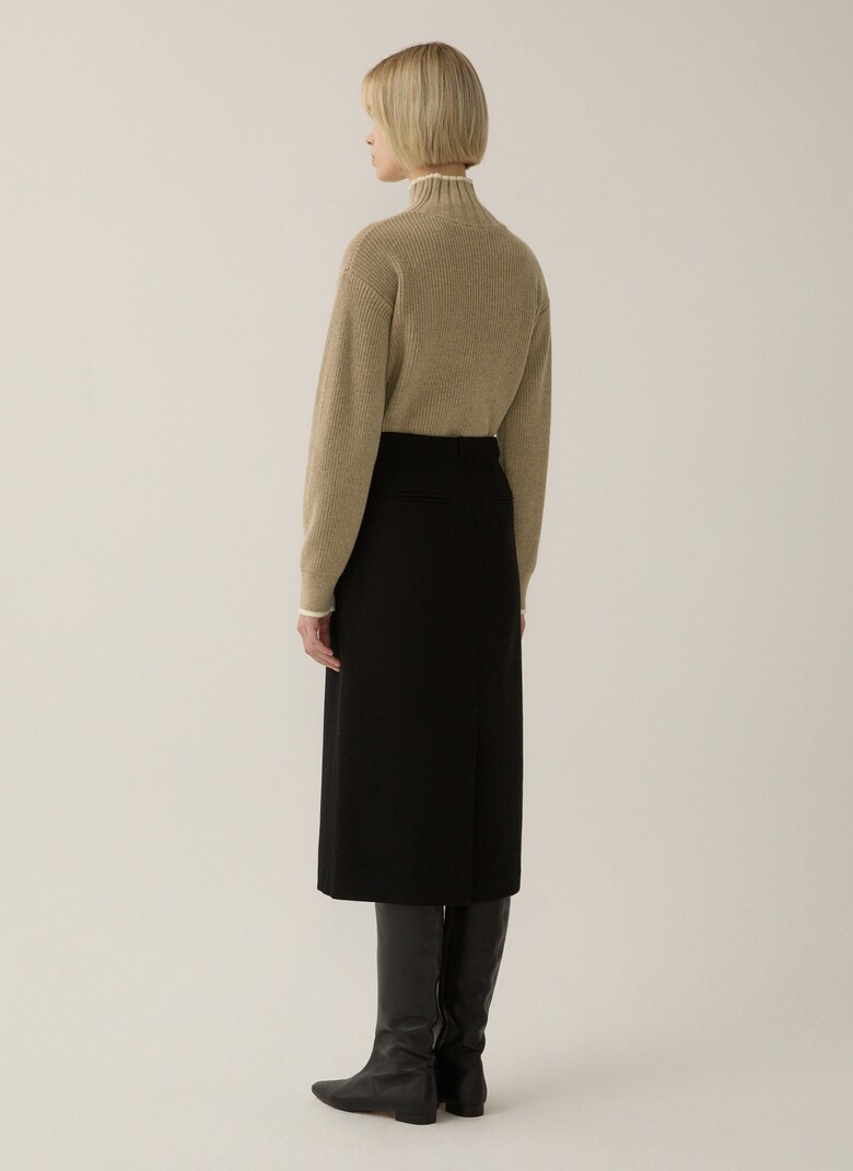 BK 상품 이미지 2