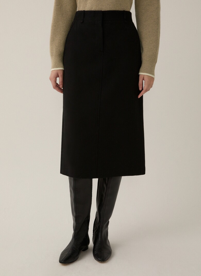 BK 상품 이미지 3