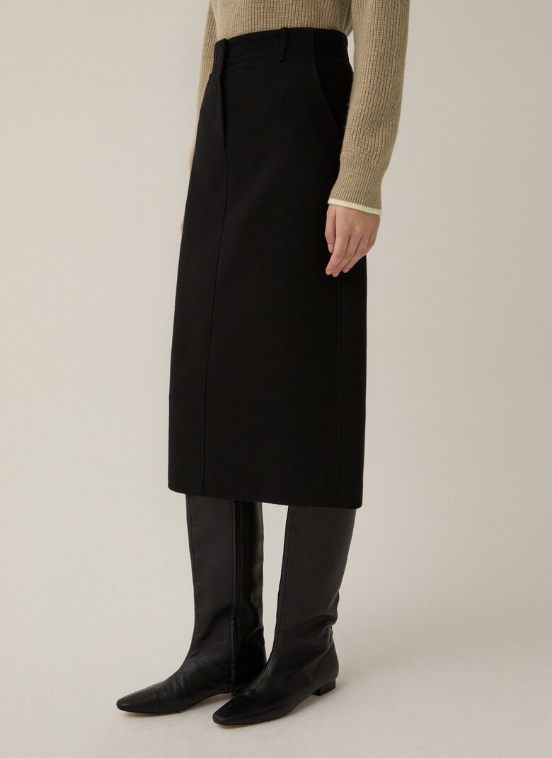 BK 상품 이미지 4