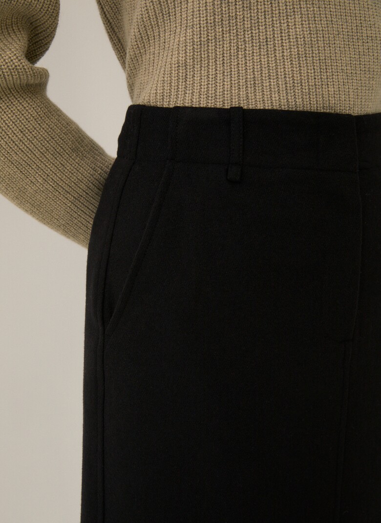 BK 상품 이미지 5