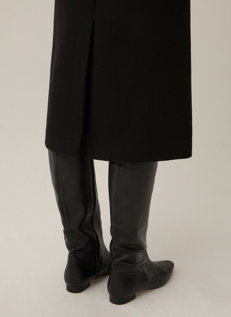 BK 상품 이미지 6