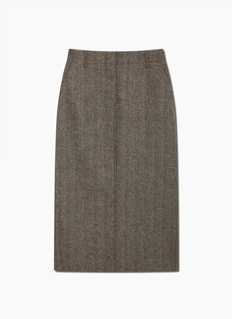 BR 상품 이미지 1