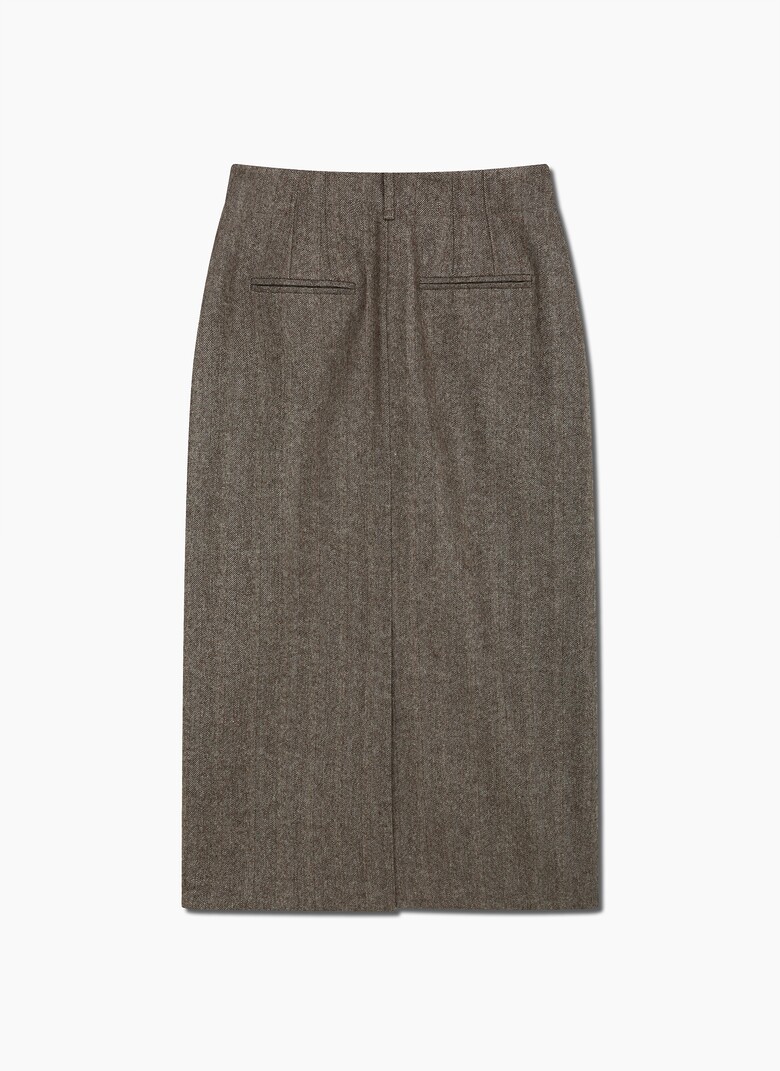 BR 상품 이미지 2