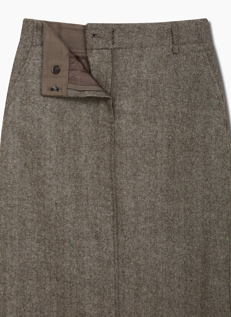 BR 상품 이미지 3