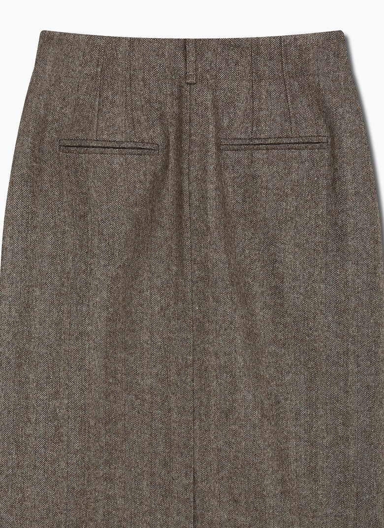 BR 상품 이미지 4