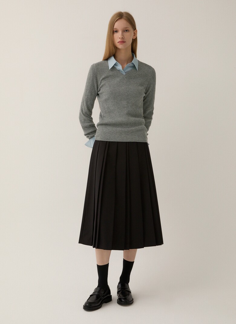 Black 상품 이미지 1