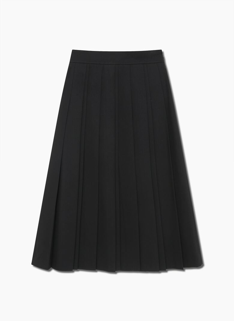 Black 상품 이미지 7