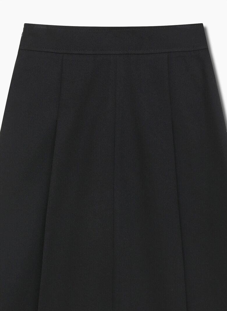 Black 상품 이미지 10