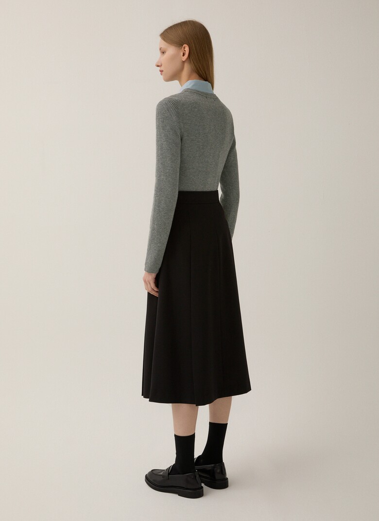 Black 상품 이미지 2