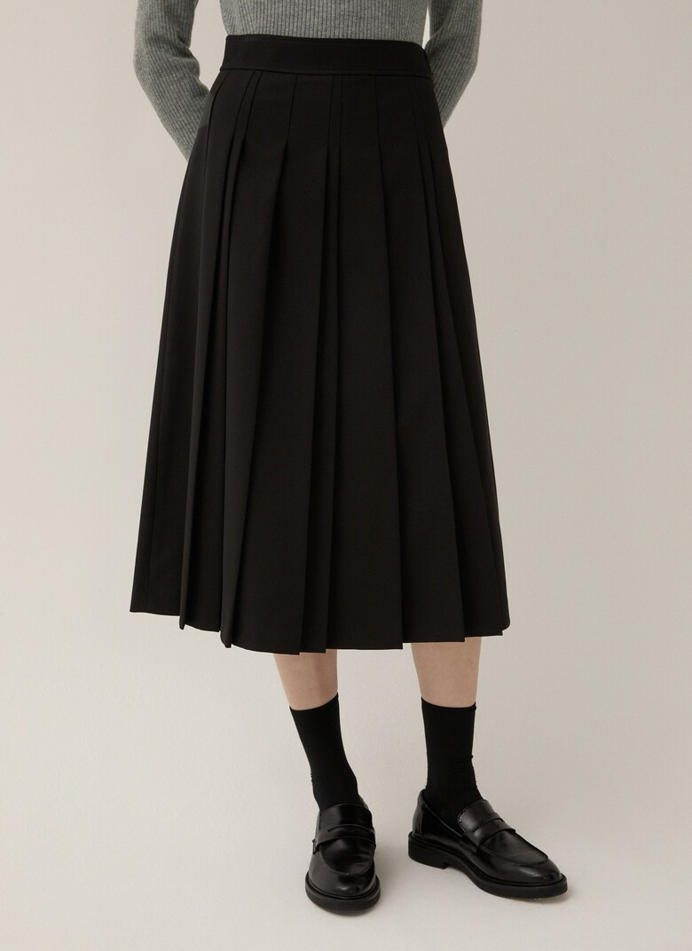 Black 상품 이미지 3