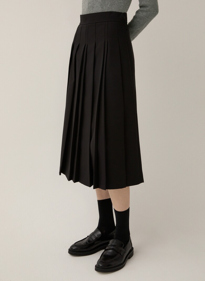 Black 상품 이미지 4