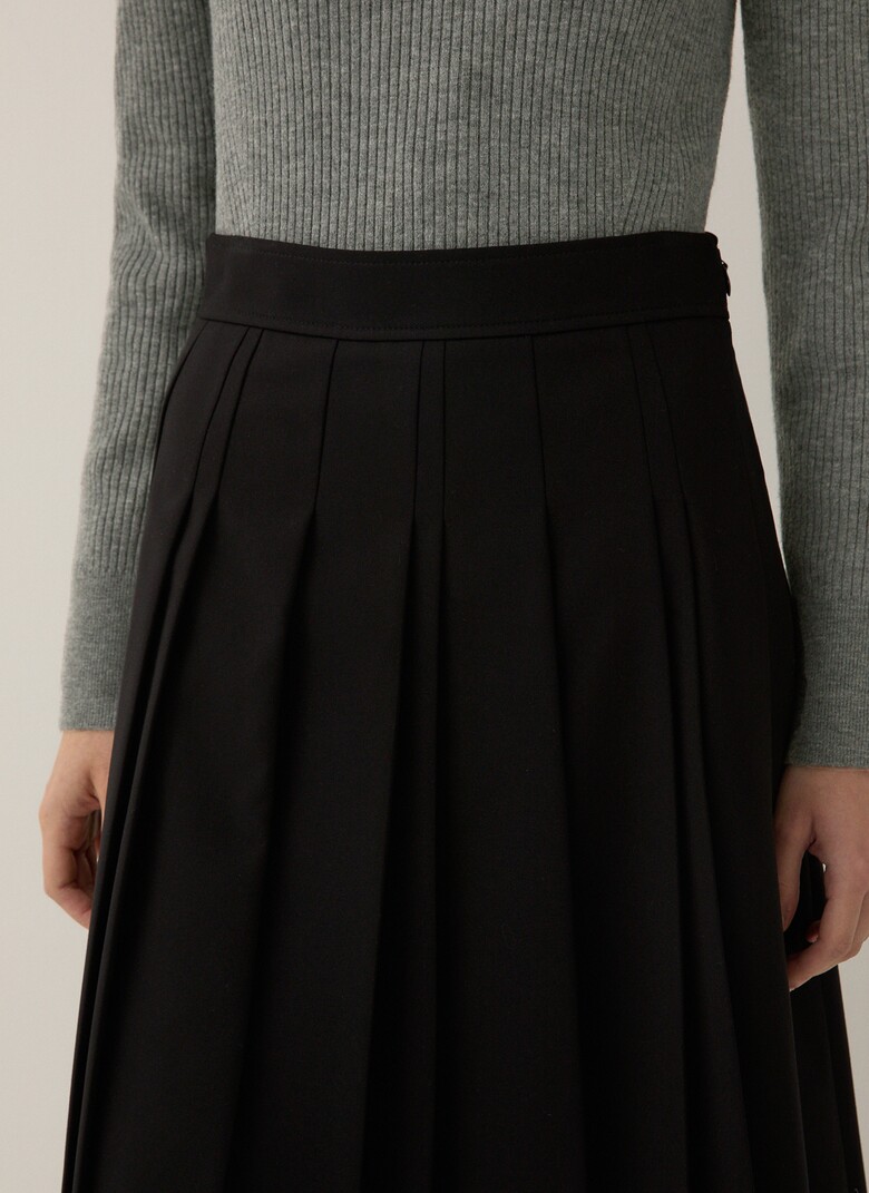 Black 상품 이미지 5