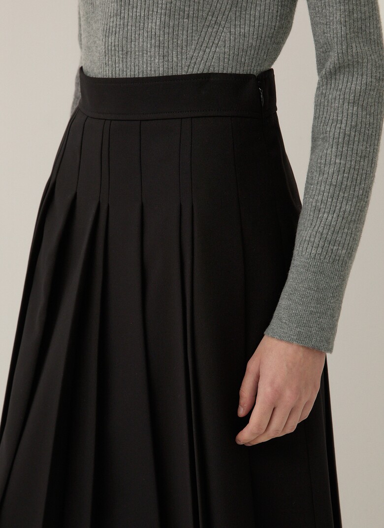 Black 상품 이미지 6