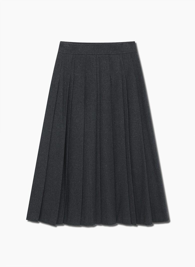 CH 상품 이미지 1