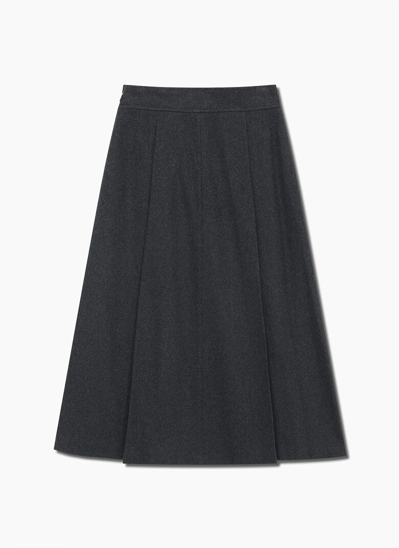 CH 상품 이미지 2