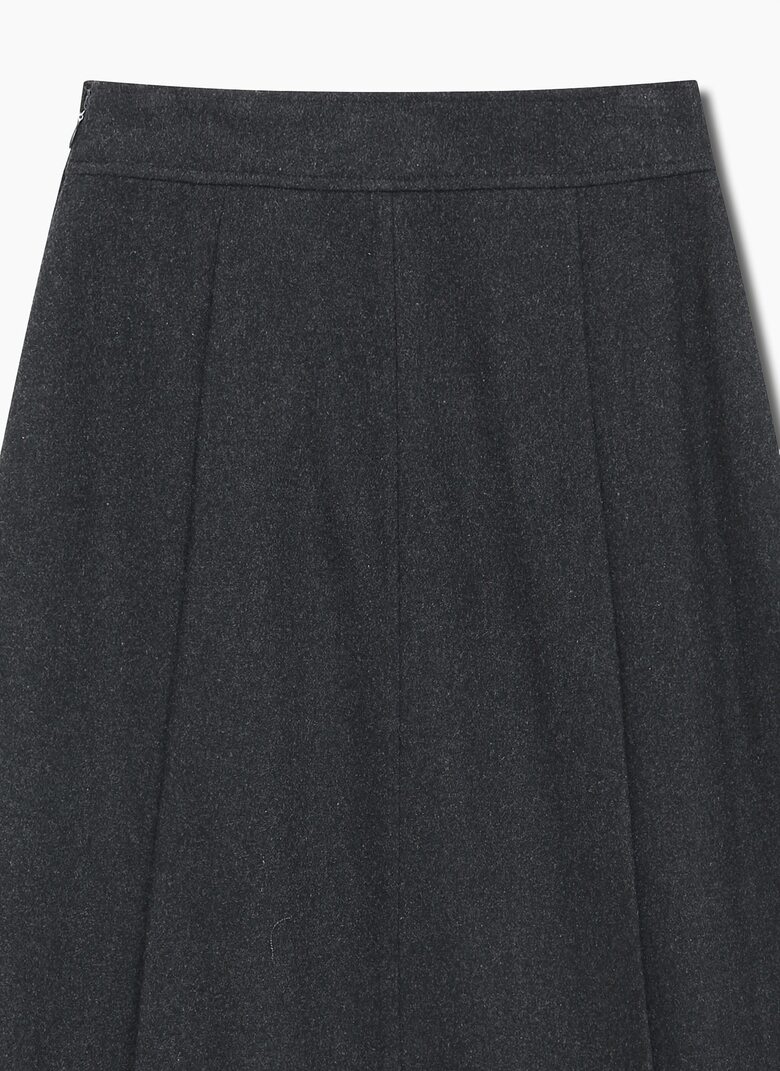 CH 상품 이미지 4