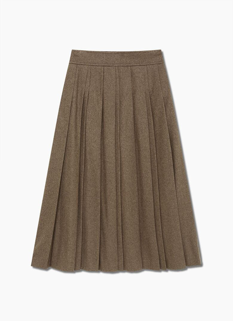 LW 상품 이미지 1