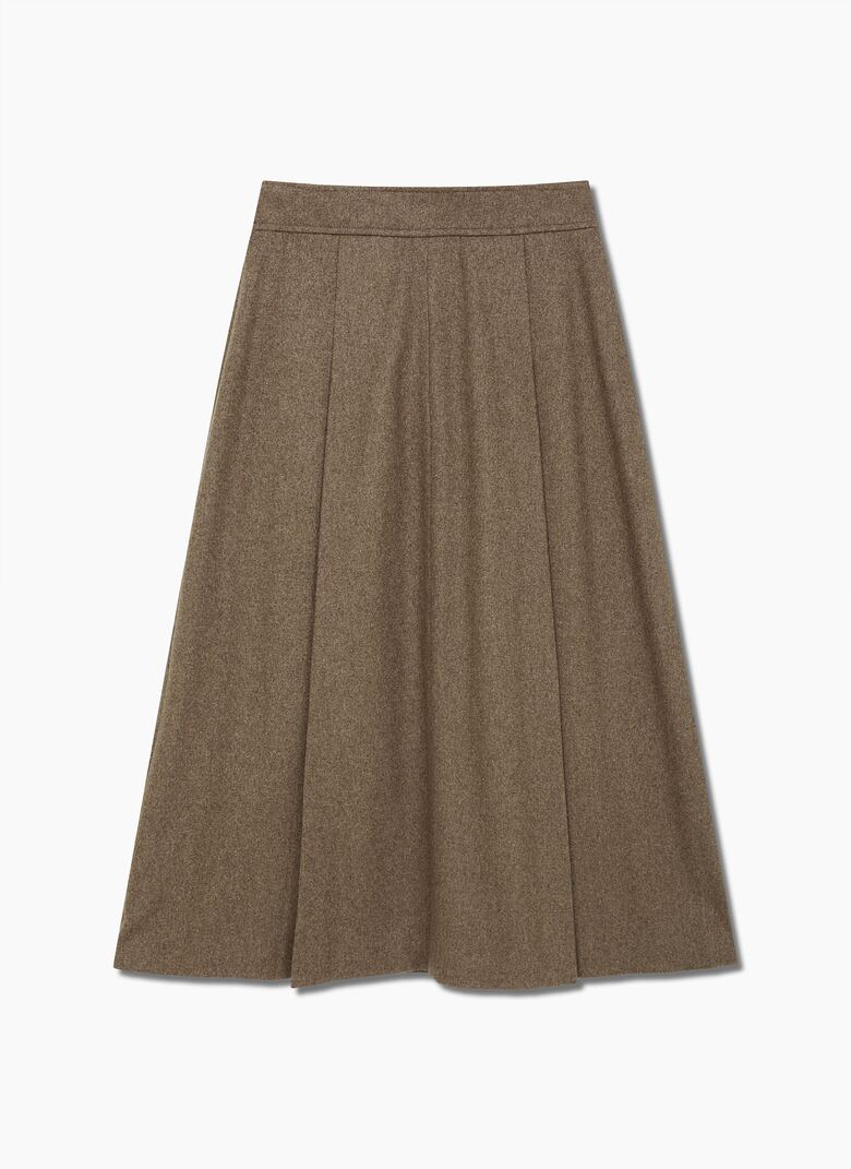 LW 상품 이미지 2