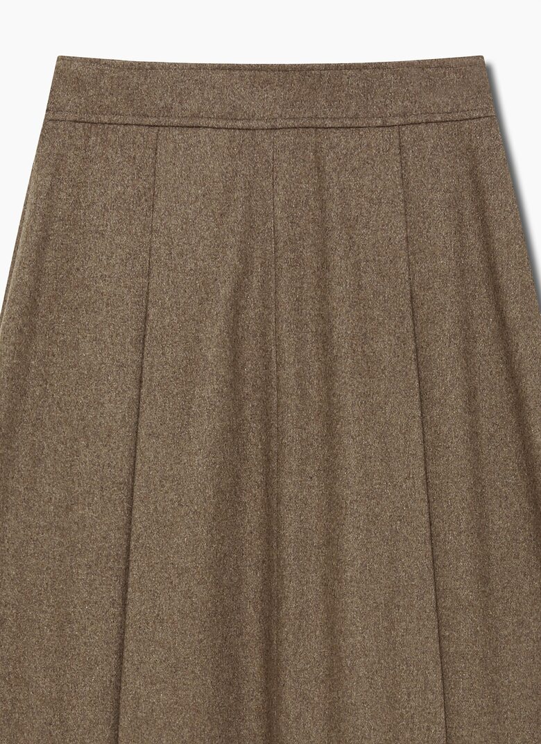 LW 상품 이미지 4