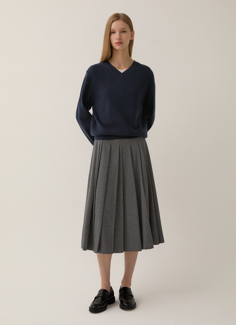 MG 상품 이미지 1