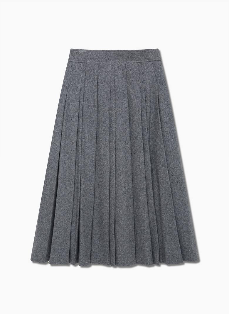 MG 상품 이미지 7