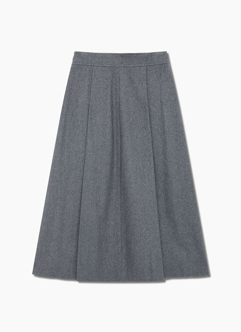 MG 상품 이미지 8